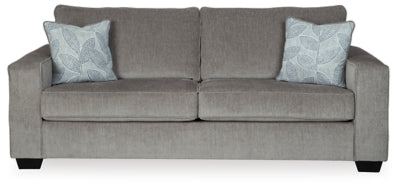 Altari Sofa - Jax Mattress (Jacksonville, FL)