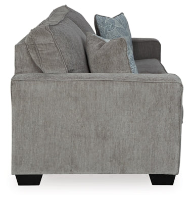 Altari Sofa - Jax Mattress (Jacksonville, FL)
