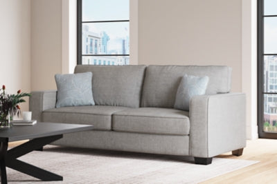 Altari Sofa - Jax Mattress (Jacksonville, FL)