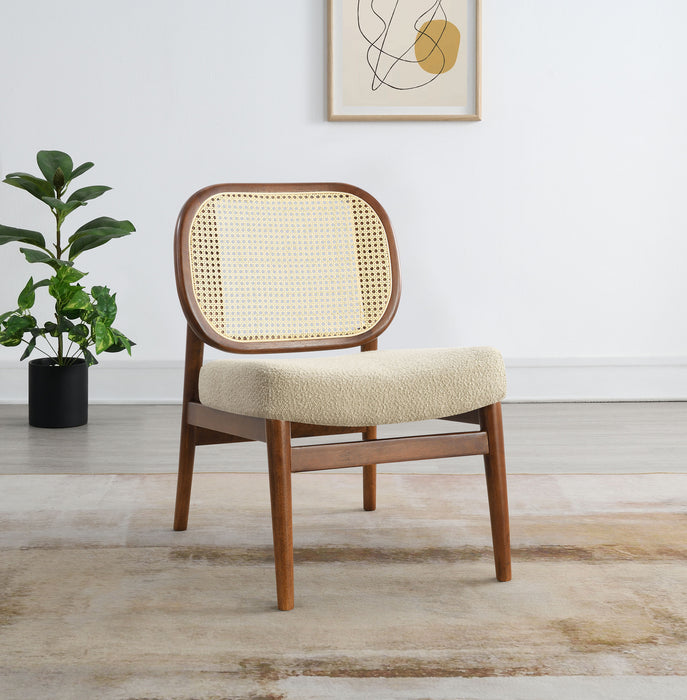 Rayo Accent Chair