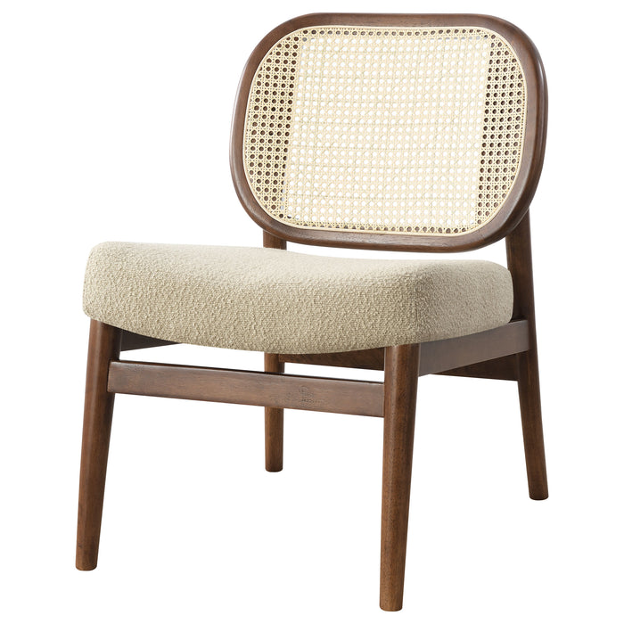 Rayo Accent Chair