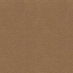 Lorrenton Power Glider Recliner with Audio System - Jax Mattress (Jacksonville, FL)