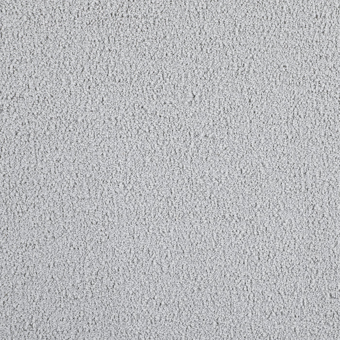 Serra Swivel Glider Chair