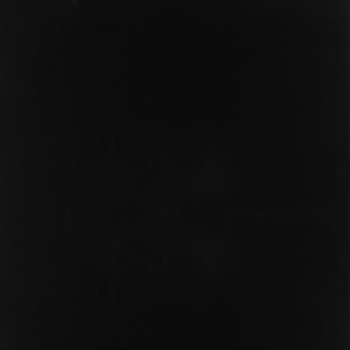 Robinsons Tall Swivel Cabinet