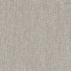 Side-Swipe Reclining Sofa with Drop Down Table