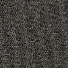 Side-Swipe Reclining Loveseat - Jax Mattress (Jacksonville, FL)