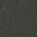 Side-Swipe Reclining Loveseat - Jax Mattress (Jacksonville, FL)