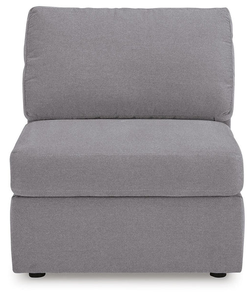 Modmax 6-Piece Sectional - Jax Mattress (Jacksonville, FL)