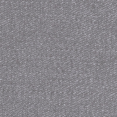 Modmax Balanced Sectional with Audio and Storage Consoles - Jax Mattress (Jacksonville, FL)