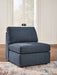 Modmax Sectional with Audio Console - Jax Mattress (Jacksonville, FL)