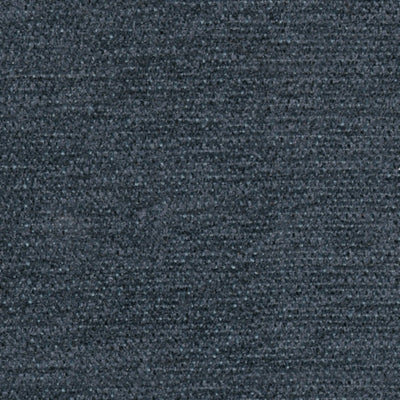Modmax Balanced Sectional with Audio and Storage Consoles - Jax Mattress (Jacksonville, FL)