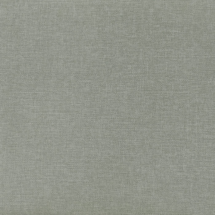 Flora Makeup Vanity Table with LED Mirror and Stool