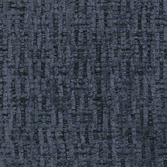 Albar Place Sectional - Jax Mattress (Jacksonville, FL)
