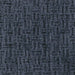 Albar Place Sectional - Jax Mattress (Jacksonville, FL)