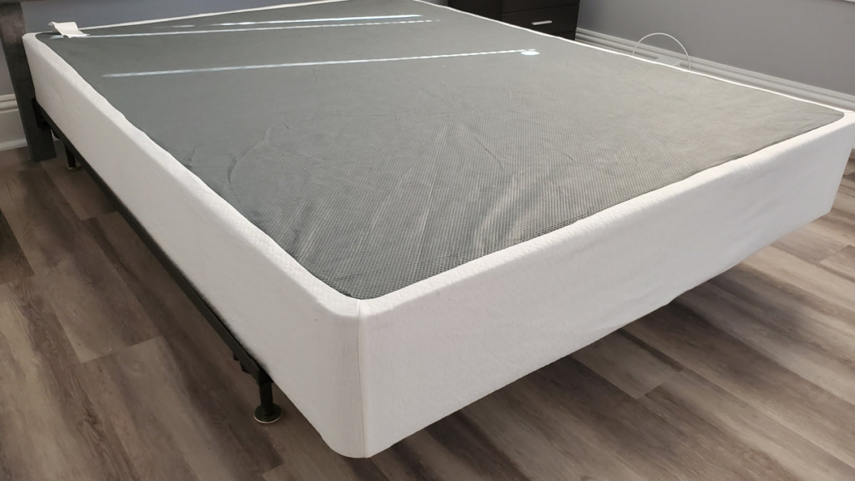 Low Profile Box Spring | Jax Mattress (Jacksonville, FL)