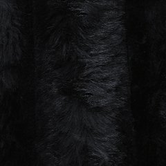 Midnight-Madness Sectional - Jax Mattress (Jacksonville, FL)