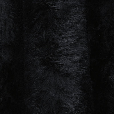 Midnight-Madness Sectional - Jax Mattress (Jacksonville, FL)