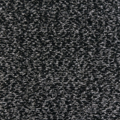 Midnight-Madness Sectional with Chaise - Jax Mattress (Jacksonville, FL)