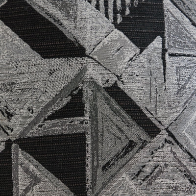 Midnight-Madness Sectional with Chaise - Jax Mattress (Jacksonville, FL)