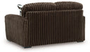Midnight-Madness Loveseat - Jax Mattress (Jacksonville, FL)