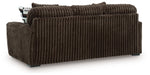 Midnight-Madness Sofa - Jax Mattress (Jacksonville, FL)