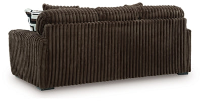 Midnight-Madness Sofa - Jax Mattress (Jacksonville, FL)