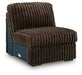 Midnight-Madness Sectional Sofa - Jax Mattress (Jacksonville, FL)