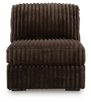 Midnight-Madness Sectional Sofa - Jax Mattress (Jacksonville, FL)