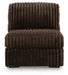 Midnight-Madness Sectional Sofa - Jax Mattress (Jacksonville, FL)