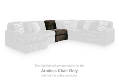 Midnight-Madness Sectional Sofa - Jax Mattress (Jacksonville, FL)