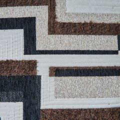 Midnight-Madness Sectional - Jax Mattress (Jacksonville, FL)