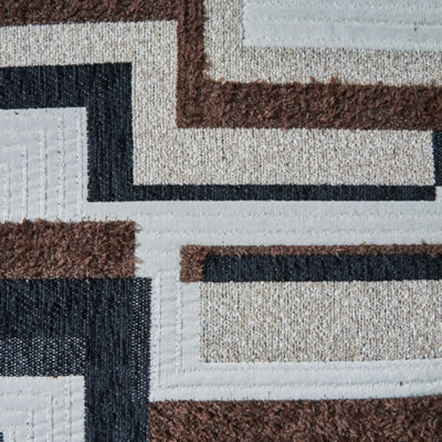 Midnight-Madness Sectional with Chaise - Jax Mattress (Jacksonville, FL)