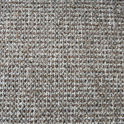 Midnight-Madness Sectional with Chaise - Jax Mattress (Jacksonville, FL)