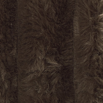 Midnight-Madness Sectional with Chaise - Jax Mattress (Jacksonville, FL)