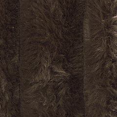 Midnight-Madness Oversized Accent Ottoman - Jax Mattress (Jacksonville, FL)