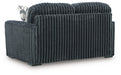 Midnight-Madness Loveseat - Jax Mattress (Jacksonville, FL)
