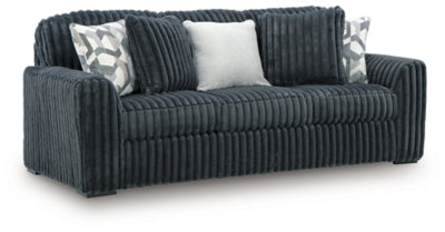 Midnight-Madness Sofa - Jax Mattress (Jacksonville, FL)