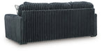 Midnight-Madness Sofa - Jax Mattress (Jacksonville, FL)