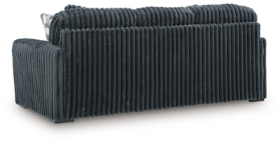 Midnight-Madness Sofa - Jax Mattress (Jacksonville, FL)