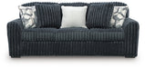 Midnight-Madness Sofa - Jax Mattress (Jacksonville, FL)