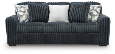 Midnight-Madness Sofa - Jax Mattress (Jacksonville, FL)