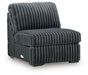 Midnight-Madness Sectional Sofa - Jax Mattress (Jacksonville, FL)