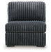 Midnight-Madness Sectional Sofa - Jax Mattress (Jacksonville, FL)