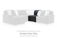 Midnight-Madness Sectional Sofa - Jax Mattress (Jacksonville, FL)
