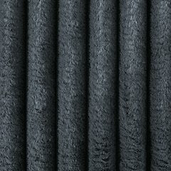 Midnight-Madness Sectional - Jax Mattress (Jacksonville, FL)