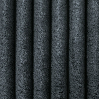 Midnight-Madness Sofa - Jax Mattress (Jacksonville, FL)