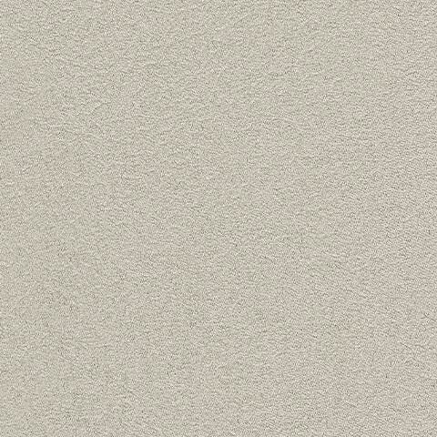Social Pointe Reclining Loveseat - Jax Mattress (Jacksonville, FL)
