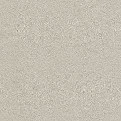 Social Pointe Reclining Sectional with Storage Consoles - Jax Mattress (Jacksonville, FL)