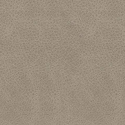 Narwhal Place Reclining Loveseat - Jax Mattress (Jacksonville, FL)