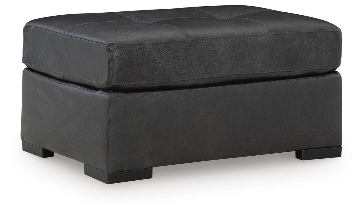 Brindley Pier Living Room Set - Jax Mattress (Jacksonville, FL)